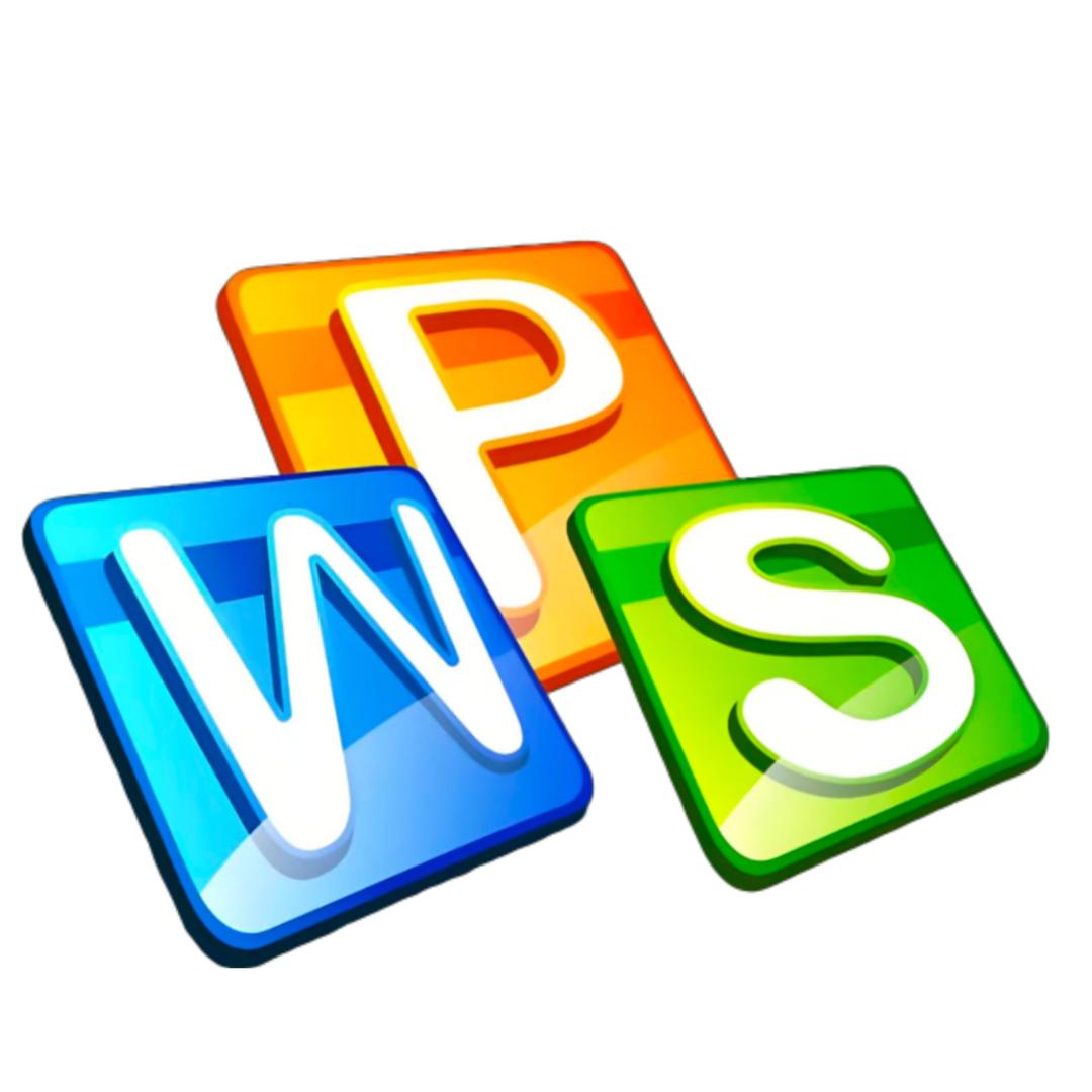 WPS零基础