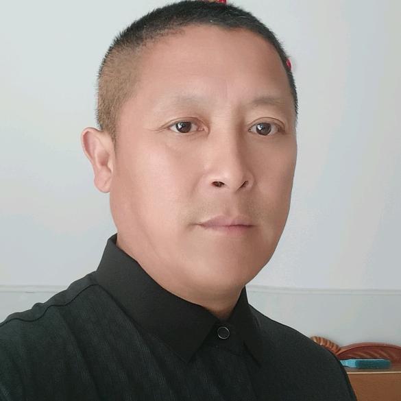 喜哥《早》6：40直播