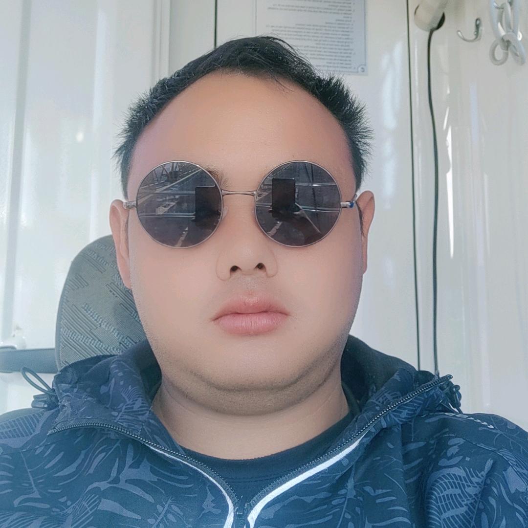 伤心难过，