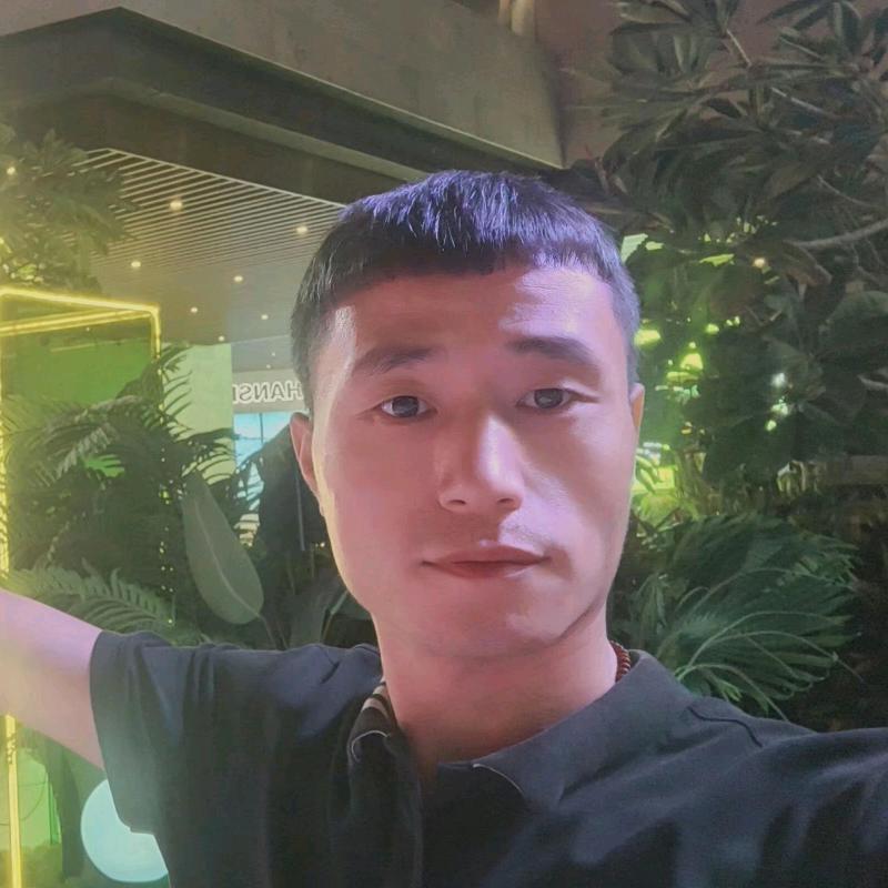 顺水行駲