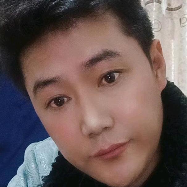 旺久