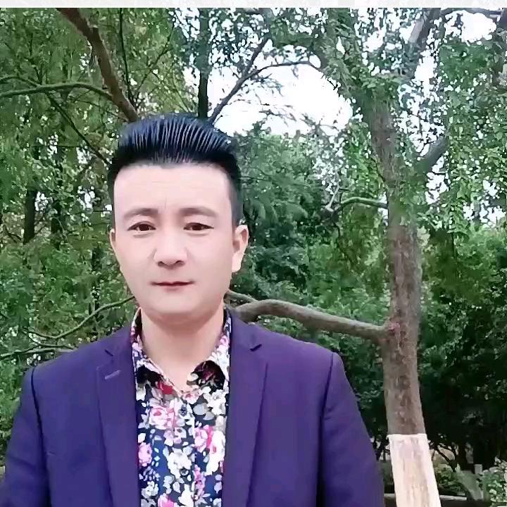 七少