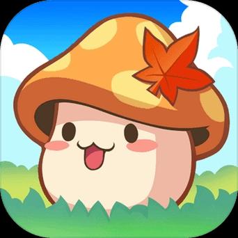 回归经典