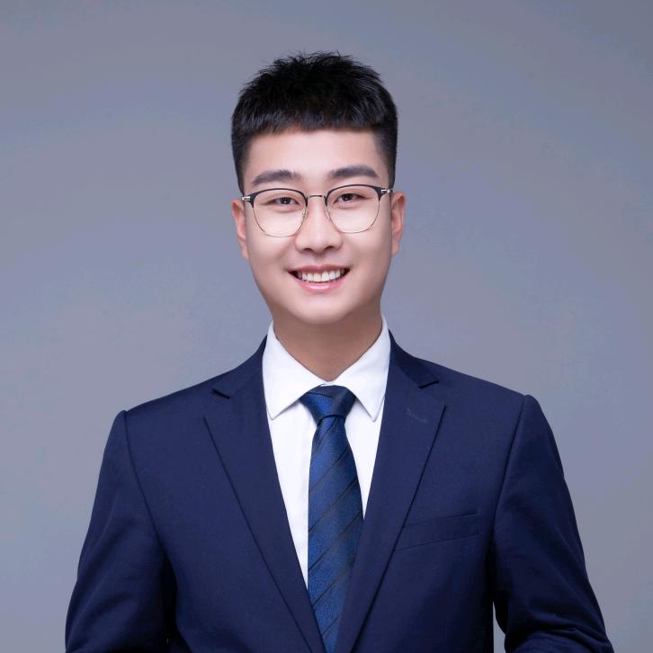 张嘉利【辉哥说真话团队】