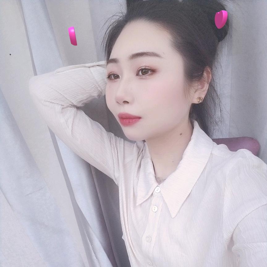 有你们就足够了