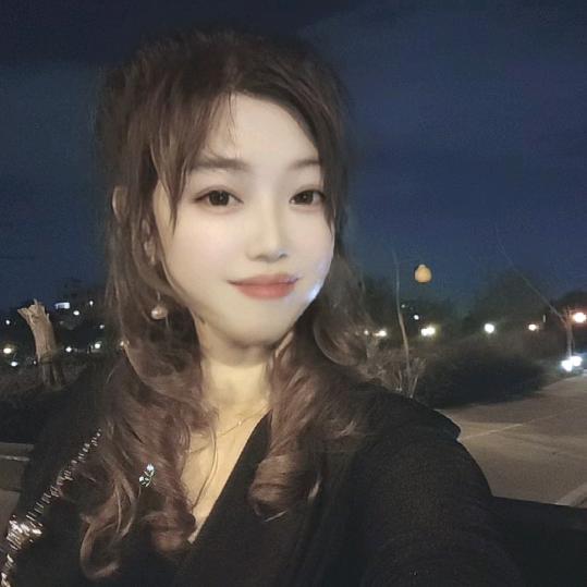然然一一一