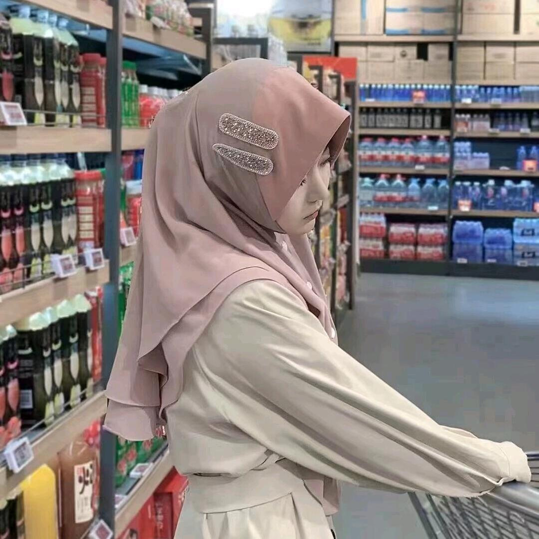 ᭄封心້໌ᮩ锁爱ꦿཽ