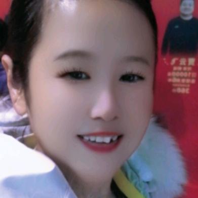 四姐