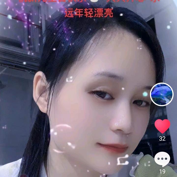 永远的NO 1