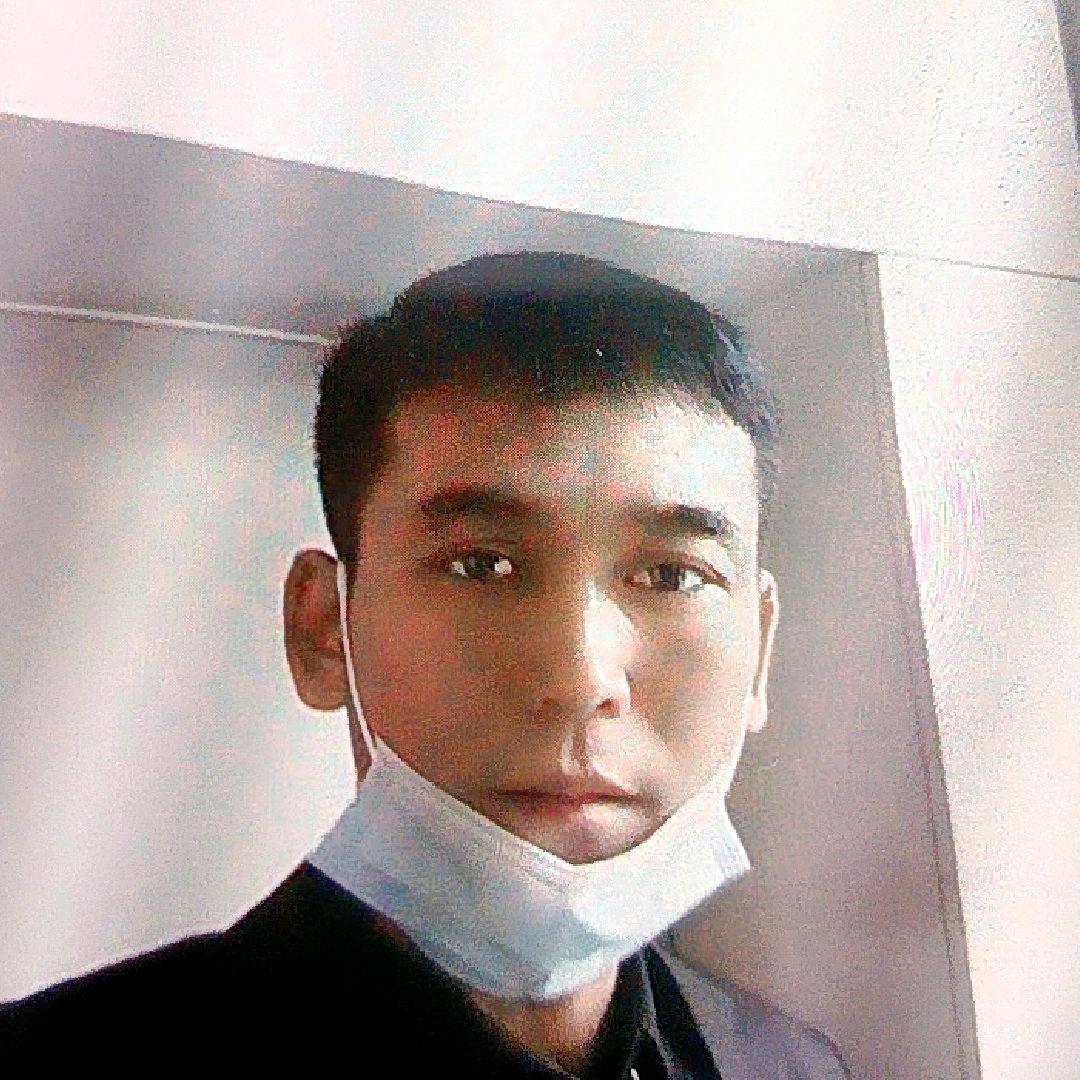 智慧未来