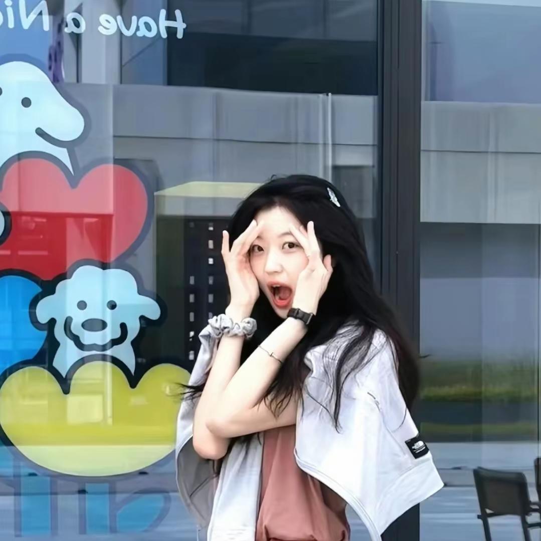 小7