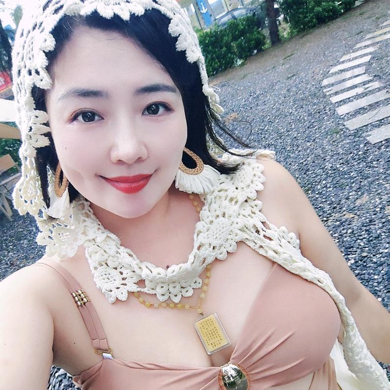 妙晨老师