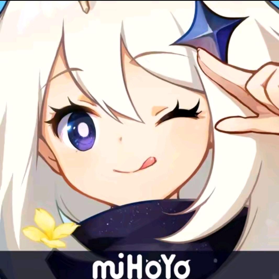 燕云曦