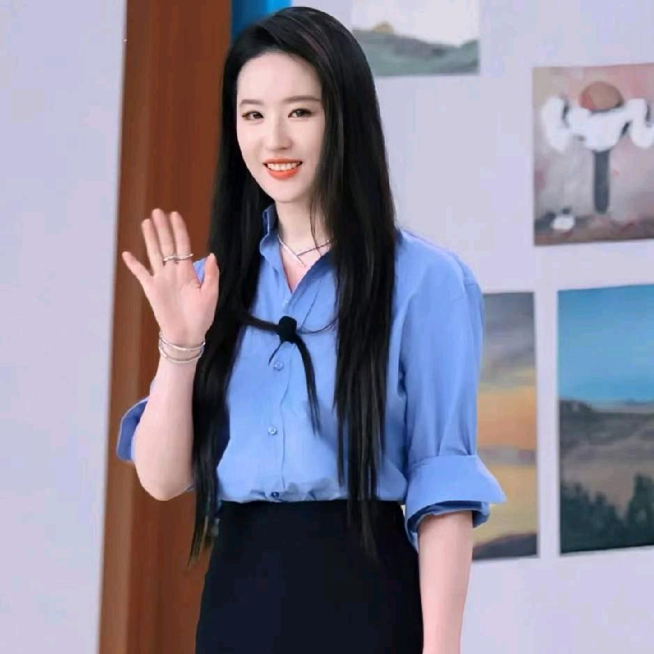 小洪🌷🌷🌷🌷🌷🌷🌷🌷🌷