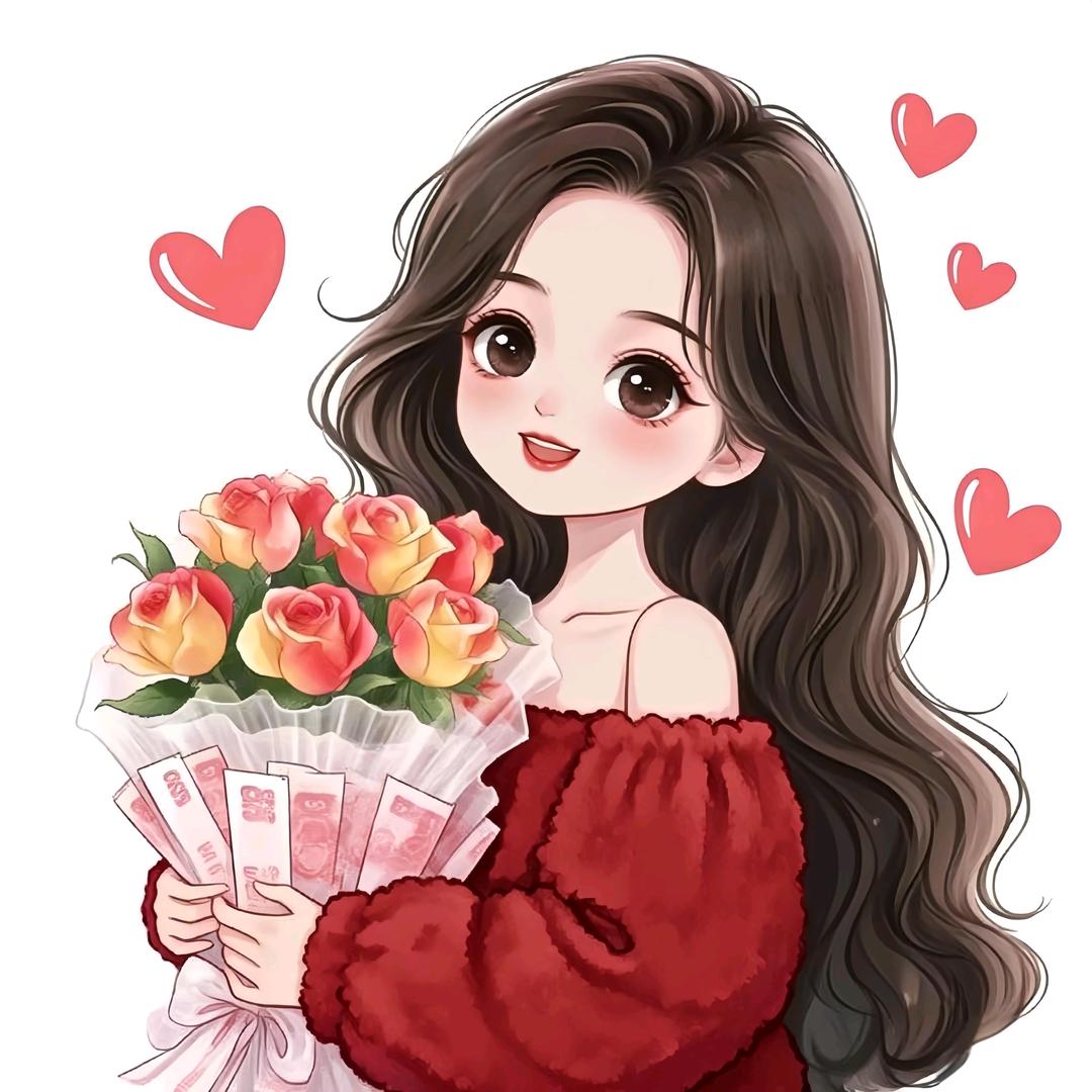 ❤️钧宝嘛嘛✨