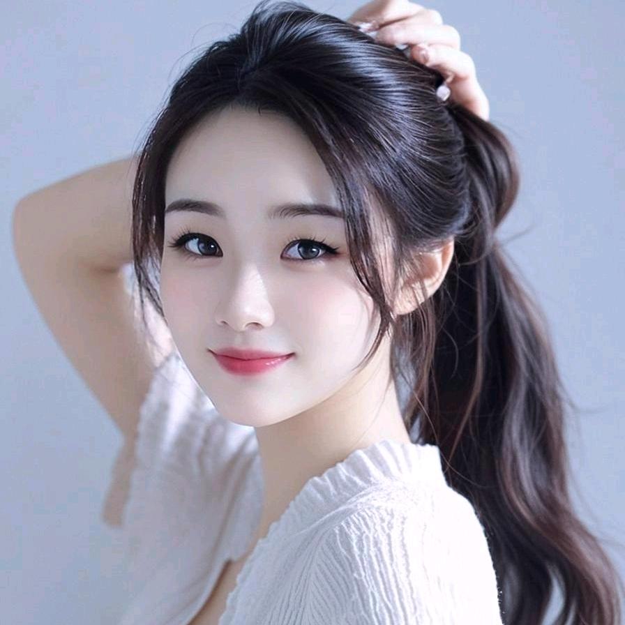 @悦儿