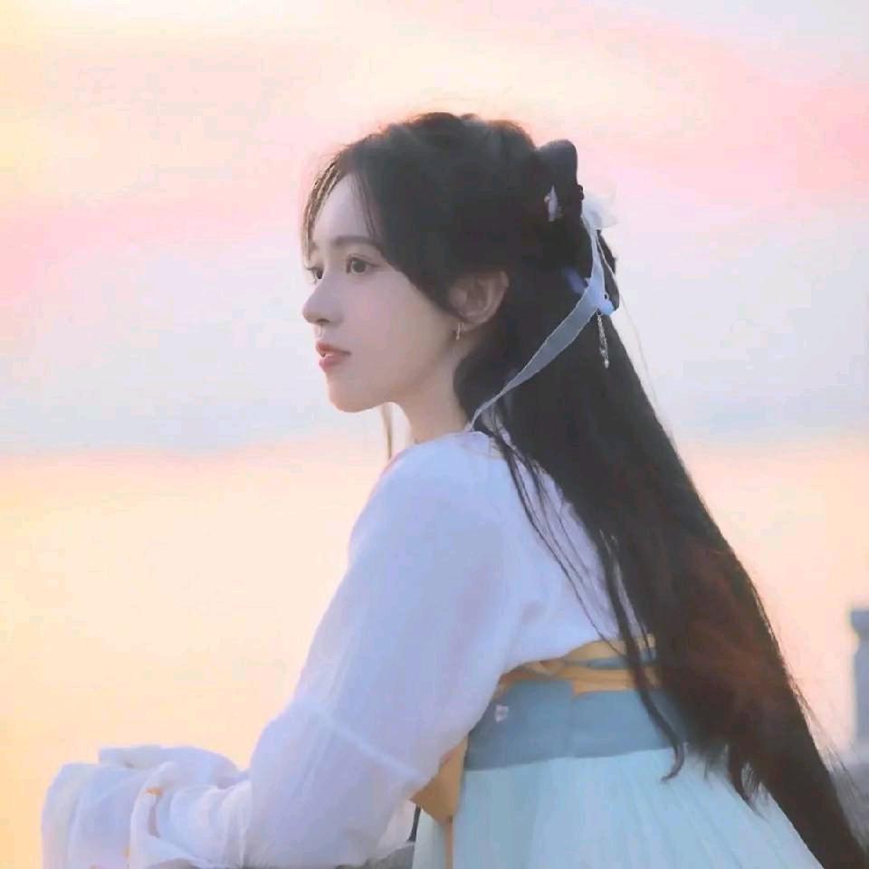 丹妈好物精选