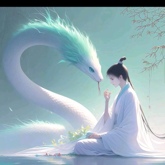 抖音巡查