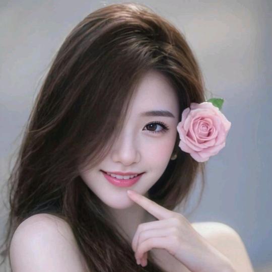 莫叫姐姐（拒绝私聊）