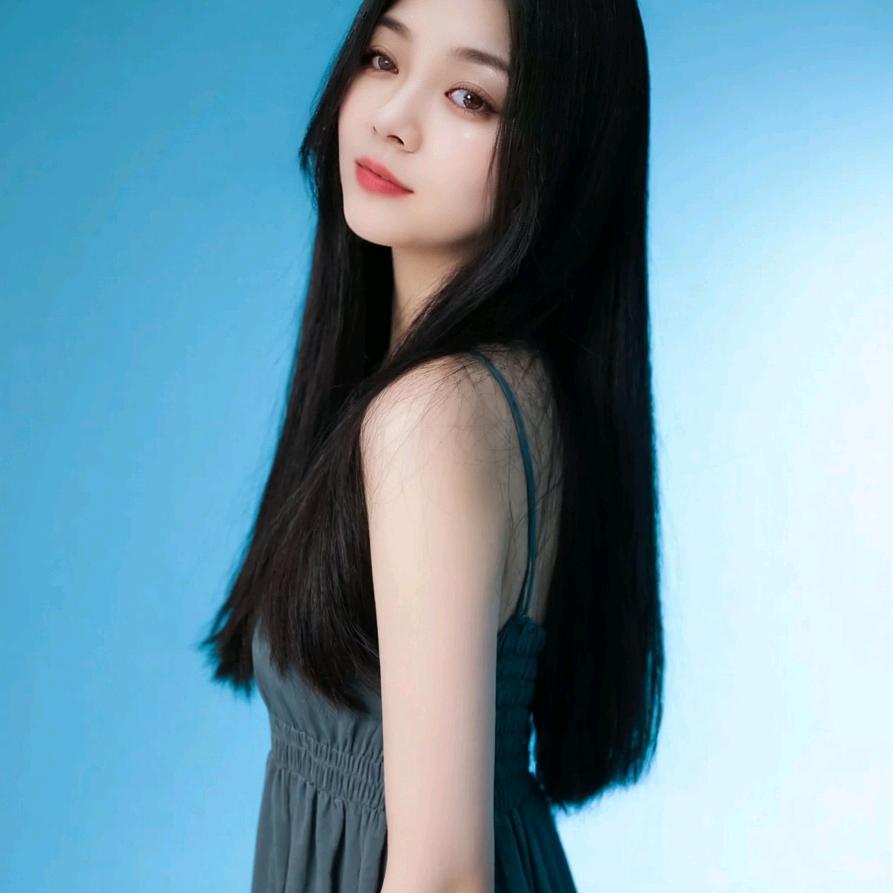 贲家二小姐记录日常