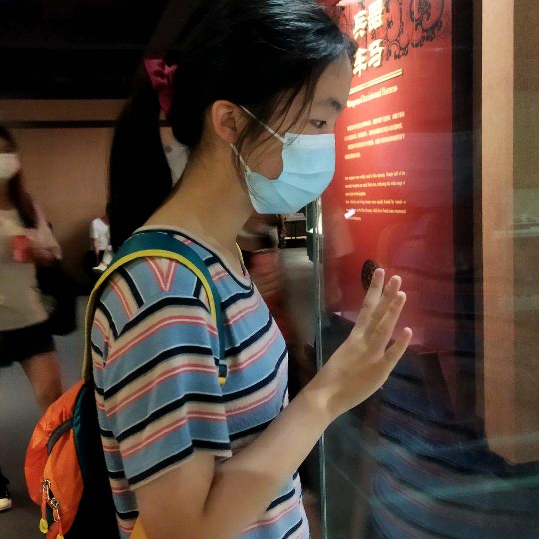 @惠佳