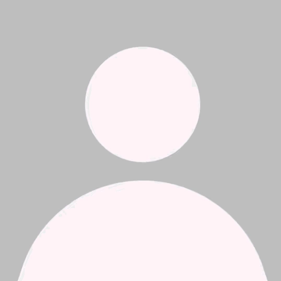 用户54373591646