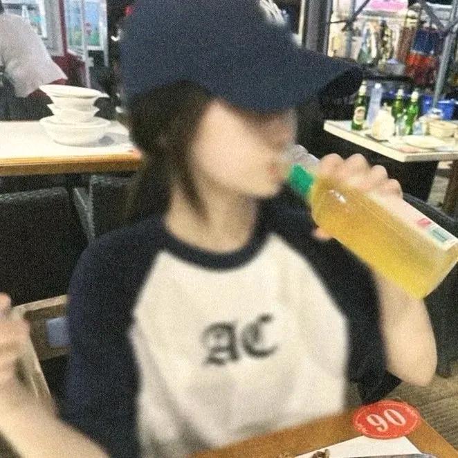 椰鱼糖