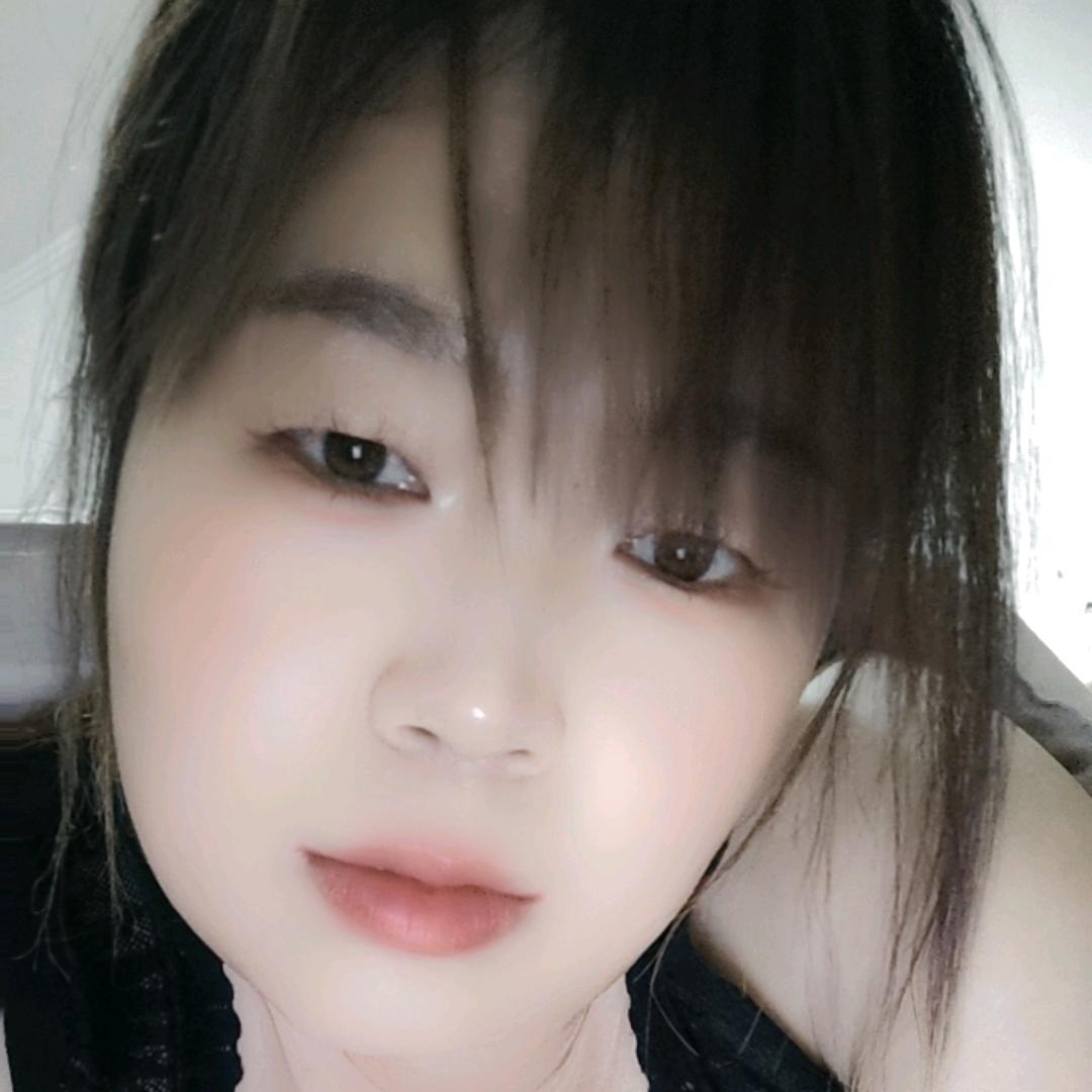 玲子💋👫