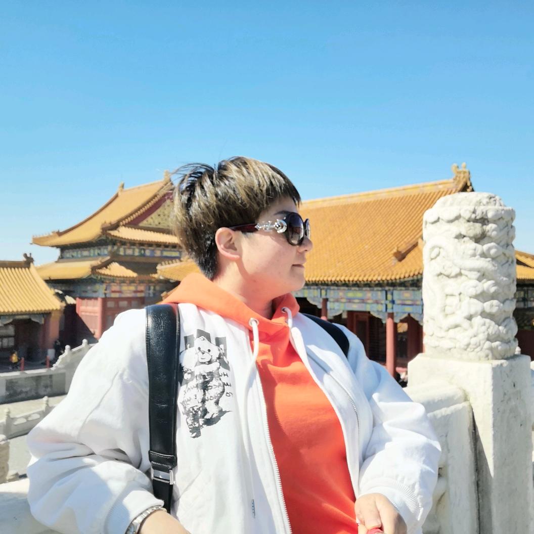 重庆潞潞