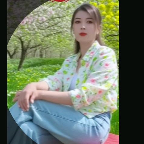 哈尼阿妹🌹🌹🌹