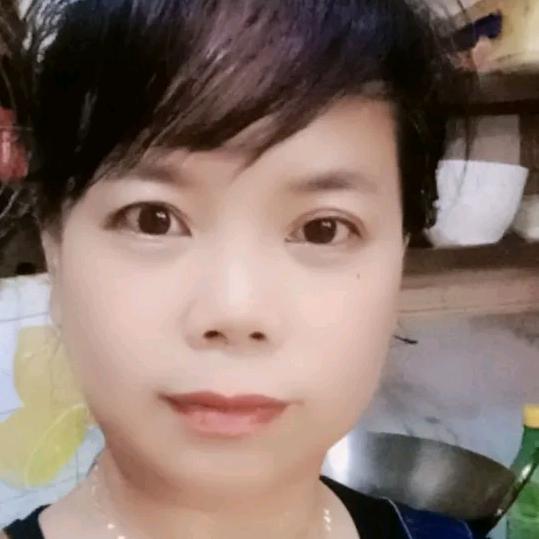 一路有你