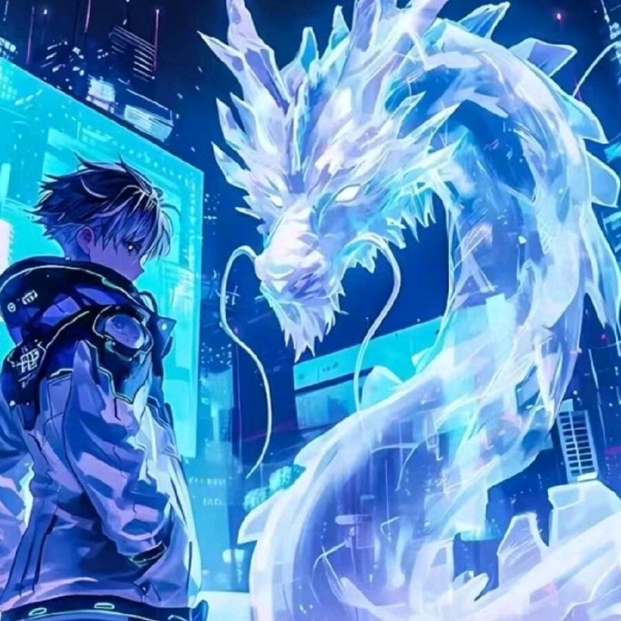 中石源石业
