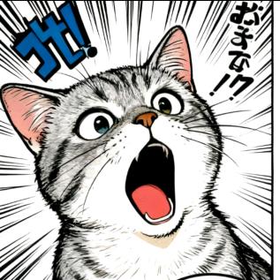 小梅.