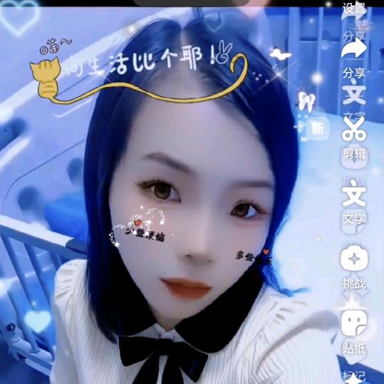 小🍎兰🍎花🍎花🍎