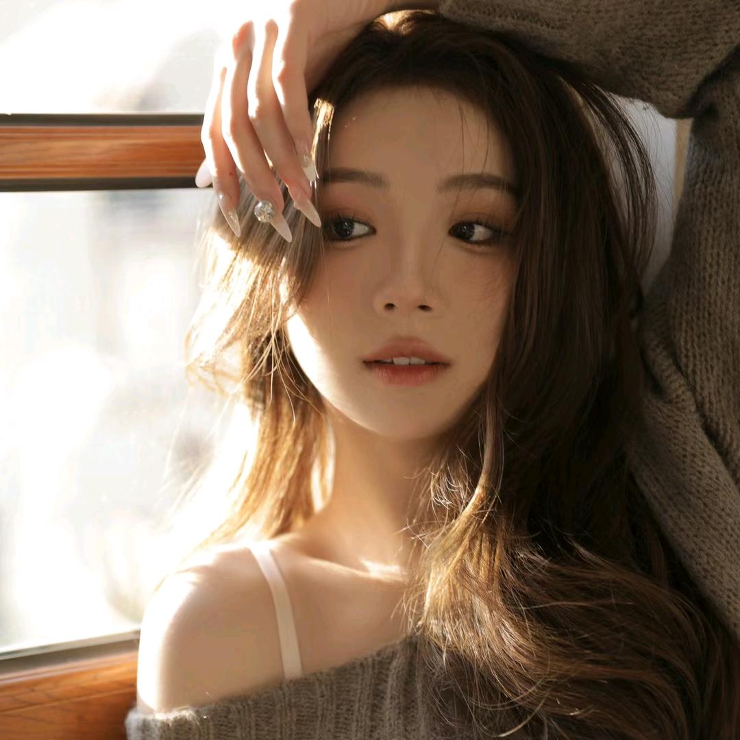 恶霸甜🍓