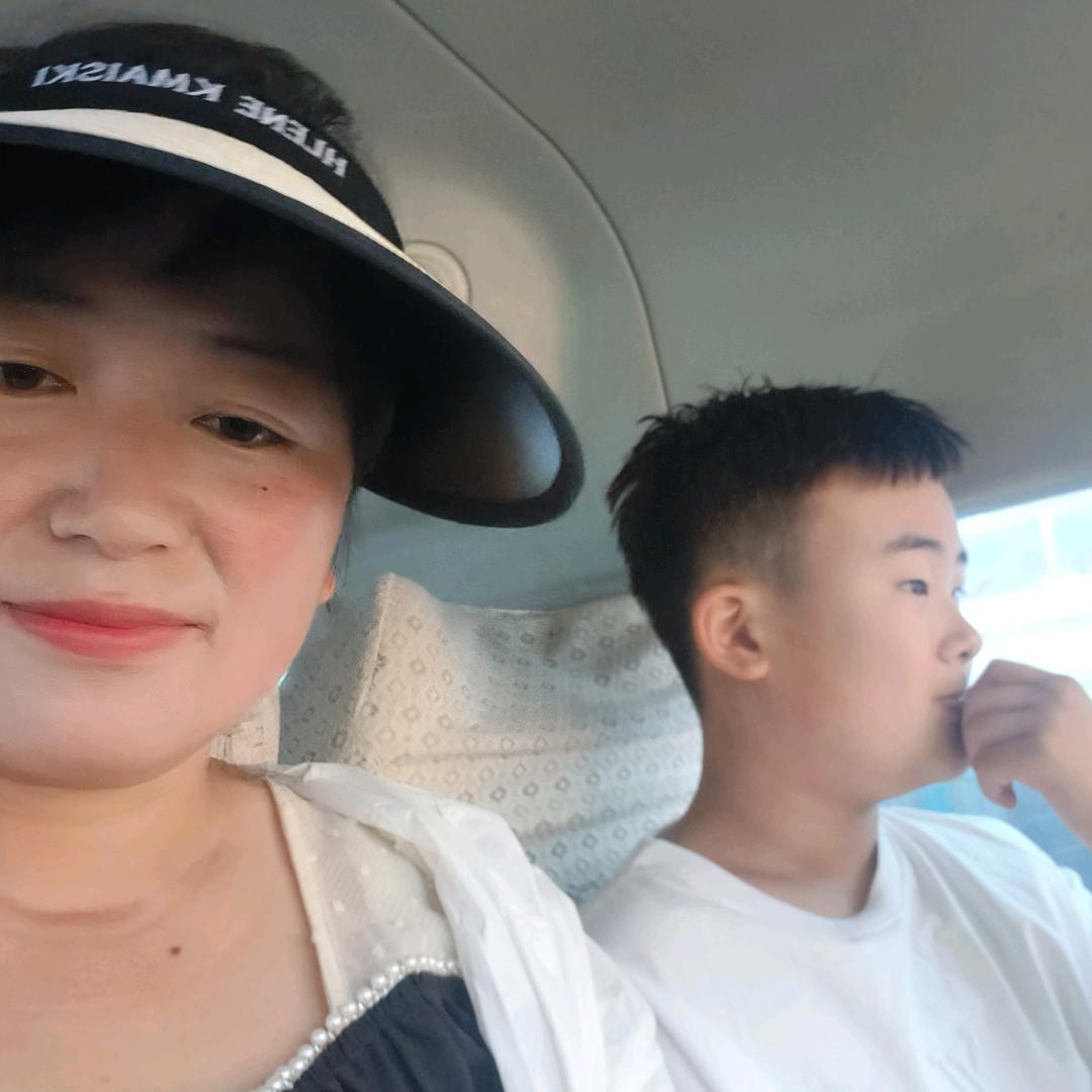 音乐记录生活