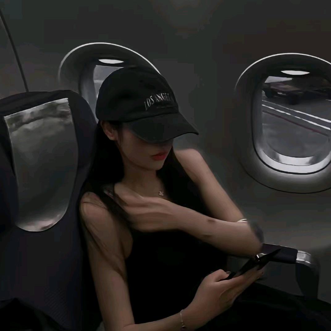 小露爱吃辣
