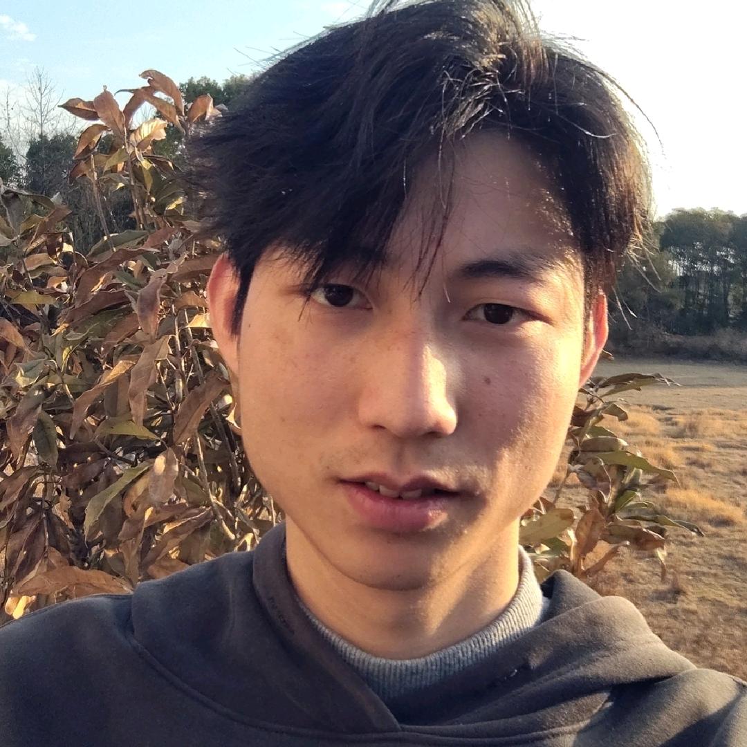 攀峰勇士