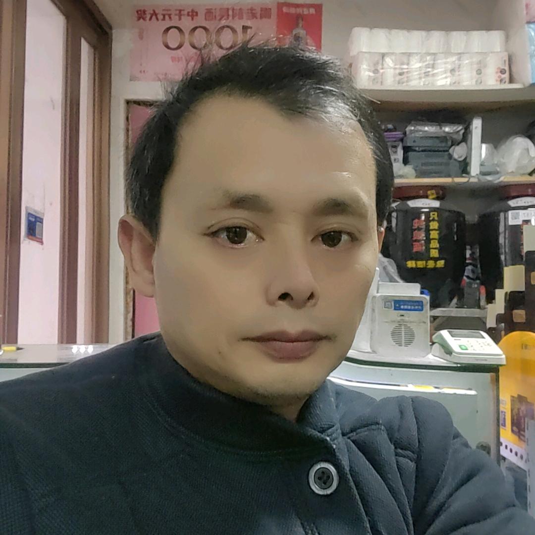 照顺家电制冷维修