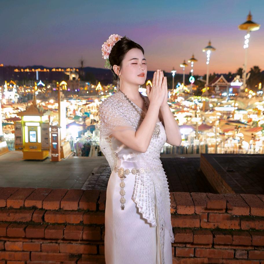 可乐
