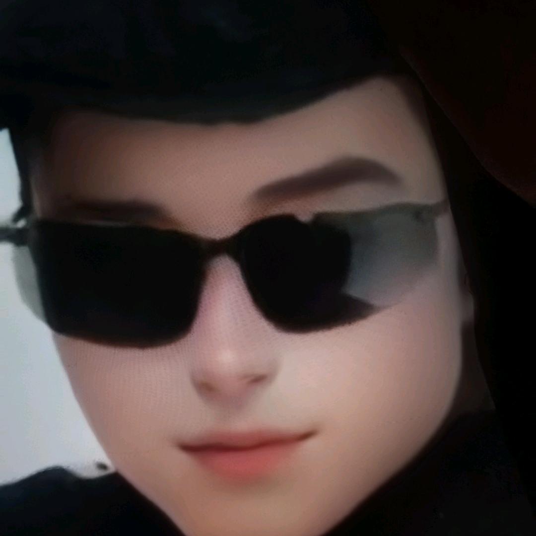 飞龙闪电古龙雨