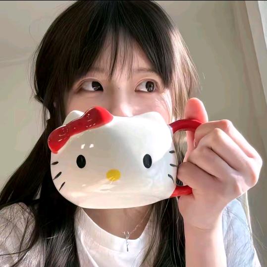晚睡小鱼