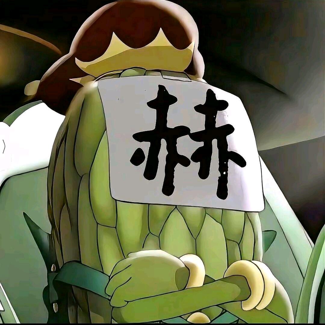 赫兹Hz-