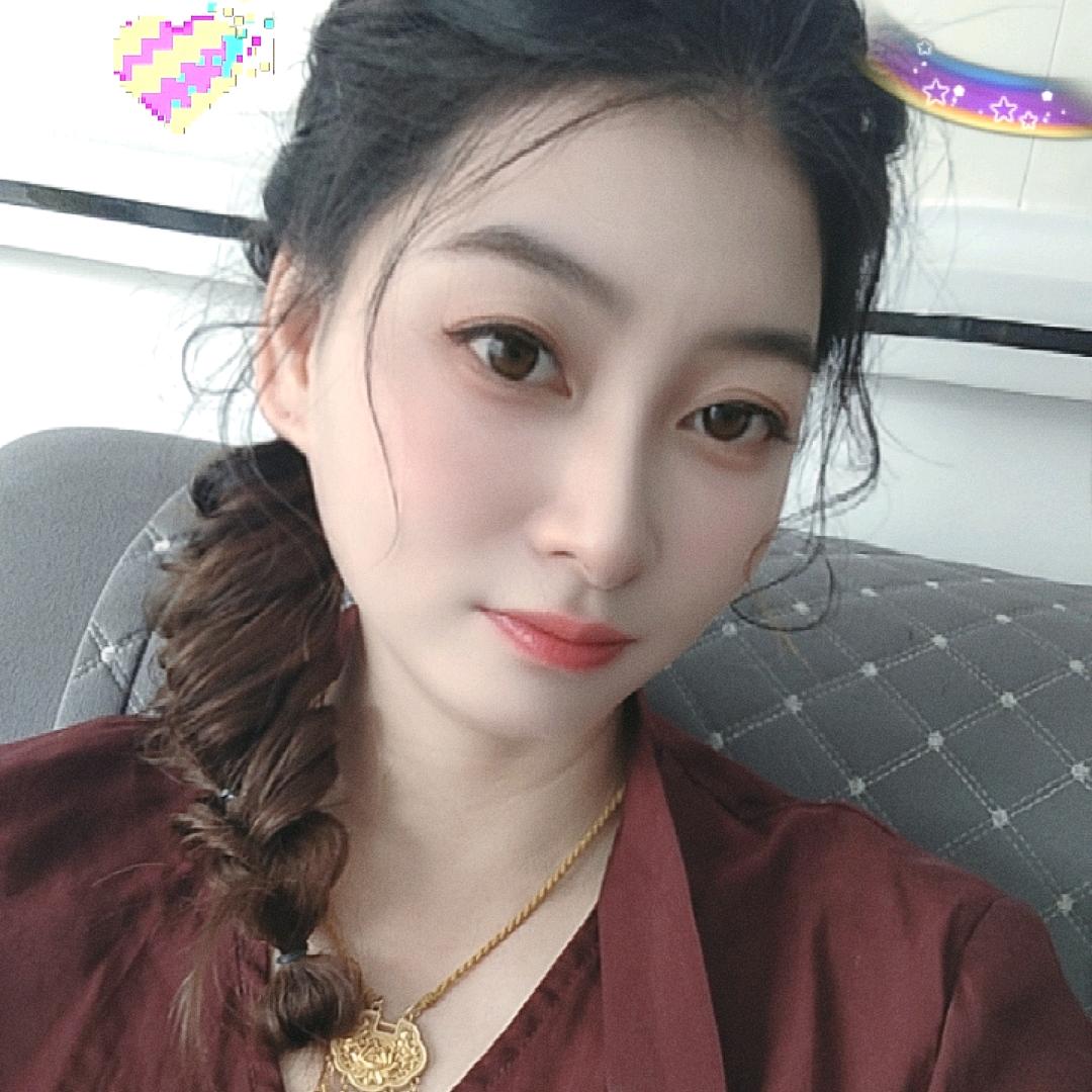 小燕姐