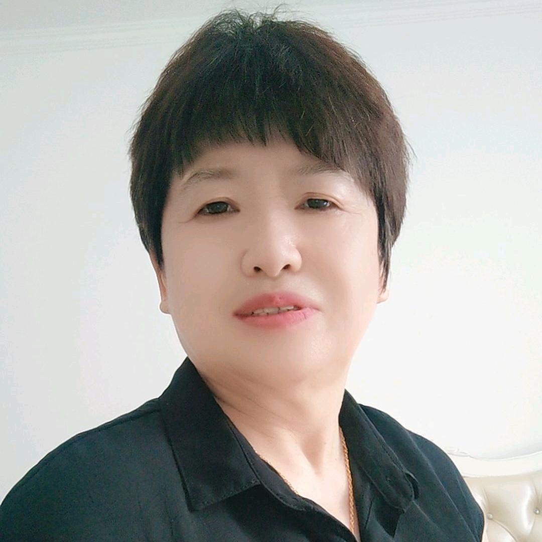 以善为本（英子）