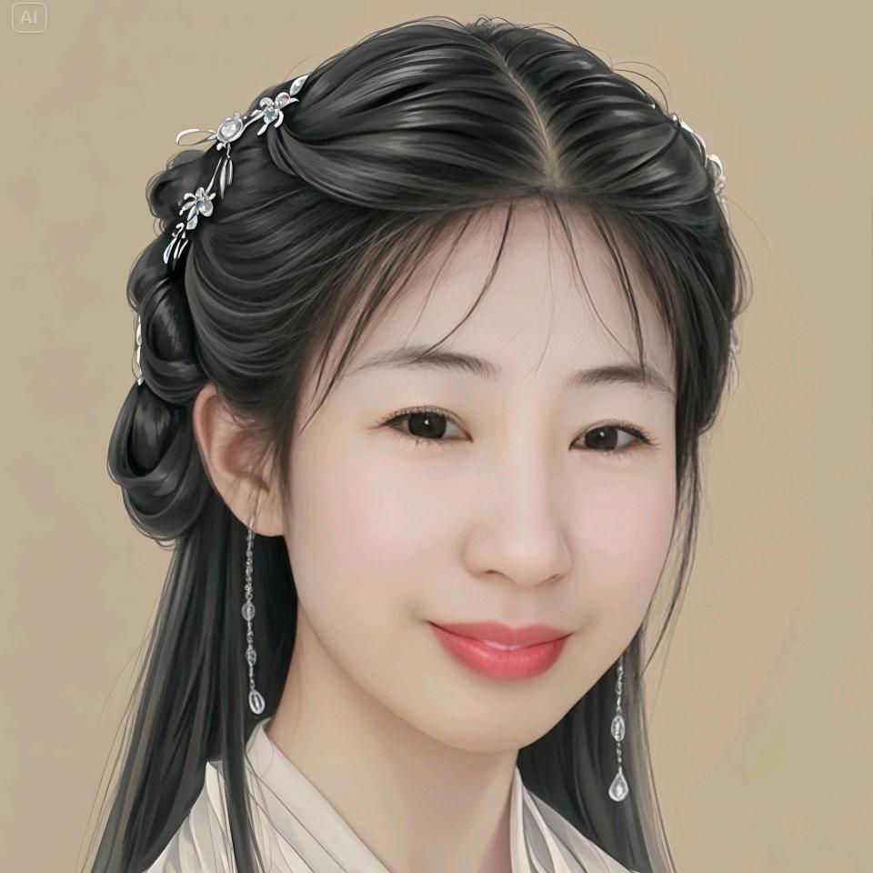 进财