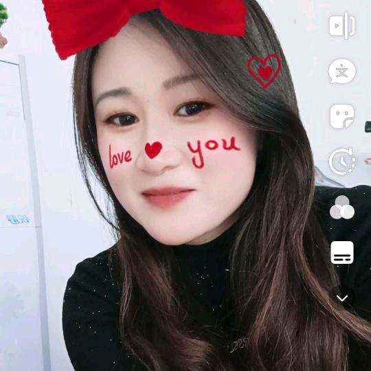 莱阳万第镇永宁车行