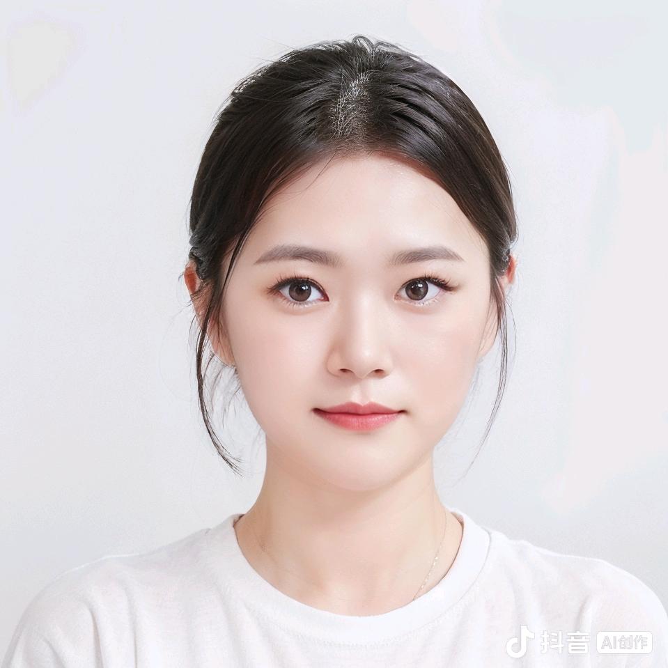 高冷学姐