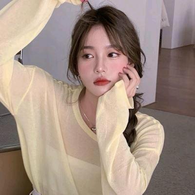 小梓轩