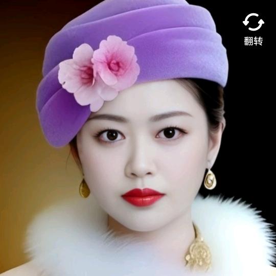 涿州四姐创业。